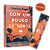 Livro Com Um Pouco De Sorte - Imagem 1