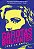 Livro Garotas Brilhantes - Imagem 1