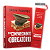 Livro Seu Comparecimento É Obrigatório - Imagem 1