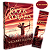 Livro Jogos Vorazes Ilustrado - Imagem 1