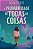 Livro A Probabilidade De Todas As Coisas - Imagem 1