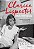 Livro Clarice Lispector Entrevista - Grandes Personalidad... - Imagem 1