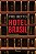 Livro Hotel Brasil - Imagem 1