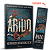 Livro Árido - Histórias De Outras Vidas Secas - Imagem 1