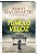 Livro O Túmulo Veloz - Imagem 1