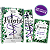 Livro Powerful - Imagem 1