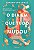 Livro O Dia Em Que Tudo Mudou - Imagem 1