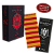 Livro Harry Potter E A Ordem Da Fênix - Hp Casas De Hogwa... - Imagem 1