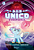 Livro Único - O Despertar - Vol. 01 - Imagem 1
