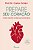 Livro Prepare Seu Coração - Como Prevenir A Doença Corona... - Imagem 1