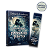 Livro O Oráculo Do Pássaro Preto - Imagem 1