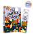 Livro Era Uma Vez, Talvez - Imagem 1