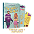 Livro No Contra-Ataque - Imagem 1