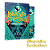 Livro O Labririnto Esquecido - Imagem 1