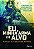 Livro Eu, Minha Arma E O Alvo - Imagem 1
