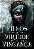 Livro Filhos De Virtude E Vingança - Imagem 1