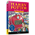 Livro Harry Potter E A Pedra Filosofal - Edição Comemorat... - Imagem 1