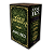 Livro Box - Especial - Crônicas Vampirescas - Imagem 1