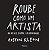 Livro Roube Como Um Artista - 10 Dicas Sobre Criatividade - Imagem 1