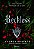 Livro Reckless - Imagem 1