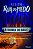 Livro A Rainha Do Baile - Imagem 1