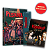 Livro O Clube Do Pesadelo - Imagem 1