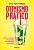 Livro Otimismo Prático - A Arte, A Ciência E A Prática Do Bem-E... - Imagem 1