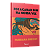 Livro Foi Acabar Bem Na Nossa Vez - Imagem 1