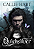 Livro Quicksilver - Imagem 1