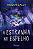 Livro A Estranha No Espelho - Imagem 1
