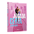 Livro Jogada Certa - Imagem 1