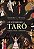 Livro Os Segredos Do Tarô - Origem, História E Simbolismo - Imagem 1