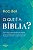 Livro O Que É A Bíblia?: Como Uma Antiga Biblioteca De Poemas, ... - Imagem 1