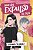 Livro Como Ser Expulso De Casa - Imagem 1