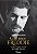 Livro Com Amor, Freddie: A Vida E O Amor Secreto De Freddie Mer... - Imagem 1