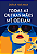 Livro Todas as outras mães me odeiam - Imagem 1