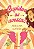 Livro Cupidos às avessas - Imagem 1