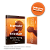 Livro O imperador da Felicidade - Imagem 1
