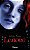Livro Lenora - Imagem 1