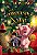 Livro Jack e o porquinho de Natal - Imagem 1