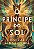 Livro O príncipe do sol - Imagem 1