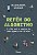 Livro Refém do algoritmo: A vida sob a sombra da inteligência a... - Imagem 1
