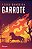 Livro Garrote - Imagem 1