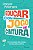 Livro Educar com jogo de cintura: Como escapar das ciladas da e... - Imagem 1