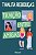Livro Traição Entre Amigas - Imagem 1