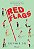 Livro Red flags - Imagem 1