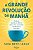Livro A grande revolução da manhã: Práticas espirituais diárias... - Imagem 1