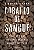 Livro Cobalto de sangue: Como as vidas no Congo movem o mundo c... - Imagem 1