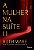 Livro A mulher na suíte 11 - Imagem 1