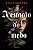 Livro A estação do medo - Imagem 1